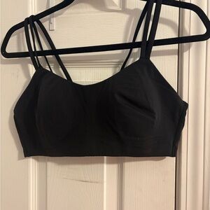 Lululemon Like A Cloud Bra